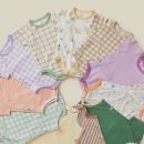 삼주농장 | 임신 30-34주 일상