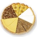 지금먹고싶다 이미지