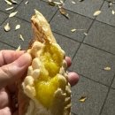 유앤미프라자 이미지