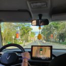 항가동마을 화장실 | 구름을 따라서 !🏍³₃ ³₃ ³₃ ³₃ ³₃ ³₃