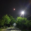 황산벌캠핑펜션 이미지