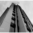 삼호부분정비 이미지