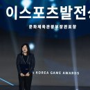 (주)엔투스튜디오 이미지