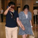 임박사고기시장
