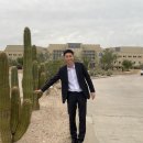 다누리약국 이미지