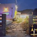 여수아티스트오션뷰독채풀빌라 | {여수, 펜션, 오션뷰, 숙박, 추천!} 여수 아티스트 오션뷰 독채 풀빌라 펜션 여수 아티스트 오션뷰...