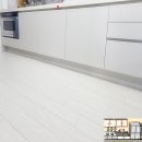 청계배드민턴장 | 수원 의왕 군포 식기세척기 깔끔하게 철거 후 오븐렌지장 맞춤 제작 후기