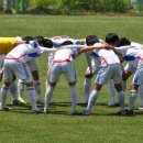 창녕고등학교 이미지