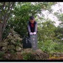 보촌회관 이미지