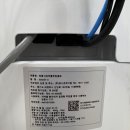 피치메디칼 이미지