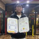 ESD 복싱짐 이미지