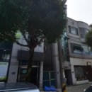 임재윤치과의원 이미지