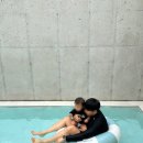 그라스 풀빌라 리조트 이미지