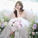 뷰티앤휴먼(B/H) | w19. 무이스튜디오 한남점 오후 B타입 한철휘 이사님 촬영 후기