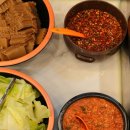 수지농협 | 수지 갈비탕 맛집 달궁정원 가족모임 용인 삼계탕