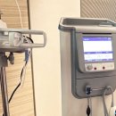 더마주피부과의원 이미지