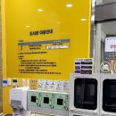 장곡문화체육센터 이미지