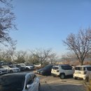 벗 | 대구 동구 카페 슬로우벗베럴 방문 후기!