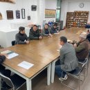 영월소방서 이미지