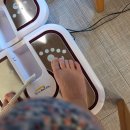 일랑 | 부평 찜질카페 추천, 일랑 찜질카페 프리미엄 코스 후기 개운하고 시원한 찜질