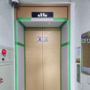 태원엘리베이터(주)