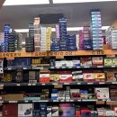 광진제일큰약국 이미지