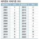 117-4-000001 이미지