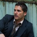 한나슈퍼 이미지