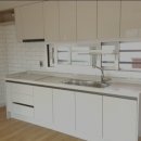 대흘초등학교 병설유치원 이미지