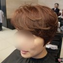 티제이헤어학원