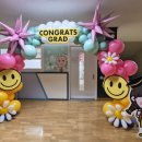 북정초등학교 병설유치원 이미지