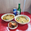 축항대로5 | [인천배낚시] 쭈꾸미 갑오징어 낚시 : 반가워호 주말오후 시간제 바다낚시 내돈내산 후기