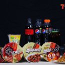 블랙데이 - 남양주시 해밀예당1로235번길 9-8 | 블랙데이