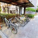 여가공인중개사사무소 이미지