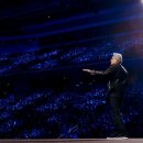 경도할인슈퍼 이미지