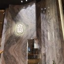 식당3선 연제점 이미지