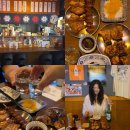 삼성쉐르빌(아) 경로당 | 장안동이자카야 추천 꼬치 맛있게 구워주는 오토나 방문 후기