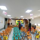 뒤나미스유치원 이미지