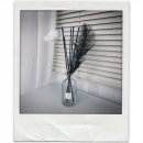 아로망ARoman 이미지