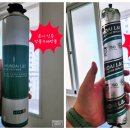 책향기마을12단지 진흥효자 이미지