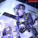 크레센트 (CRESCENT) 이미지