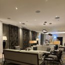 시아리아팜 | 팜투어 발리 신혼여행 아리아두타 리조트 시설 조식 후기