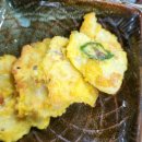 사랑방 한식당 이미지