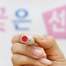 사전투표 총력전 돌입한 여야…6·3 지방선거 앞두고 투표율 경쟁