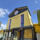 최고집칼국수 | 서오릉 화정역 맛집 추천 국물 진한 최고집칼국수 내돈내산 후기