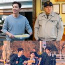 JTBC '조립식 가족' 하반기 방송... 청춘 배우 X 연기 베테랑, 한 식구로 이미지