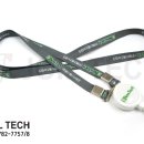 (주)에스에스 이미지