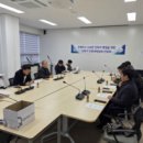 한국도로공사 앞-A(좌측) 이미지