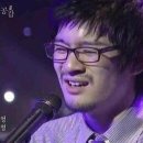 서창검도관 네이버블로그
