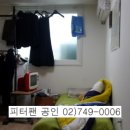 피터팬공인중개사사무소 이미지